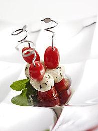 CDPR对《赛博朋克2077：往日之影》的预购量非常满意