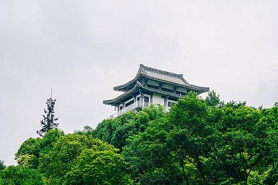 多人科幻生存《时空错乱之旅》将于11月30日登陆主机平台